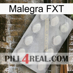 Malegra FXT 16